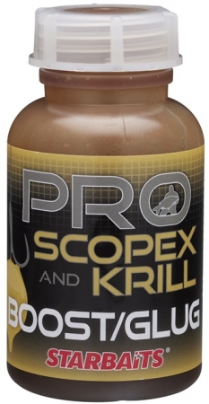 Dip Pro Scopex Krill 200ml